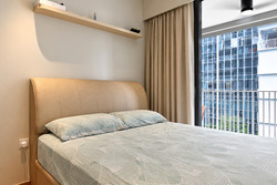 The Florence Residences (D19), Apartment #612727991